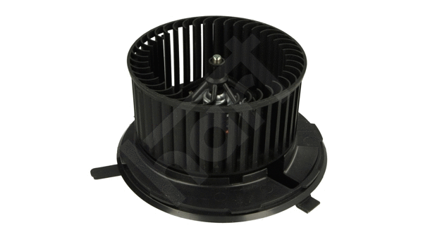 Pulseur d'air habitacle HART 524 750