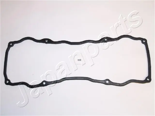 Joint de cache culbuteurs JAPANPARTS GP-113