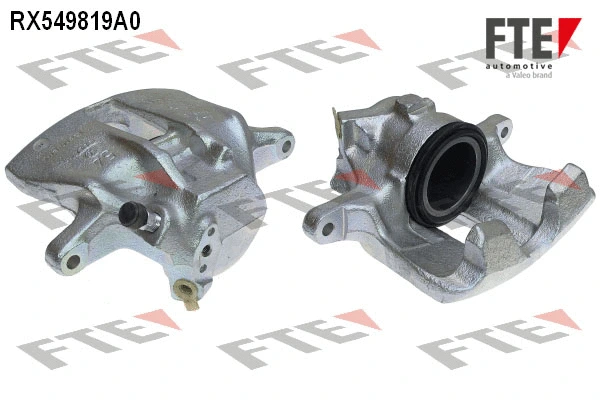Étrier de frein FTE 9291698