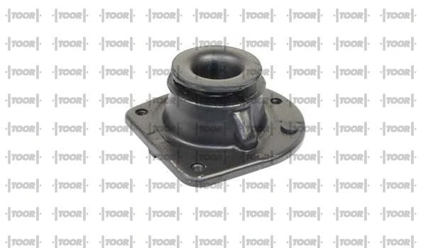 Coupelle de suspension TOOR SU00075