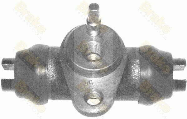 Cylindre de roue Brake ENGINEERING WC1270BE