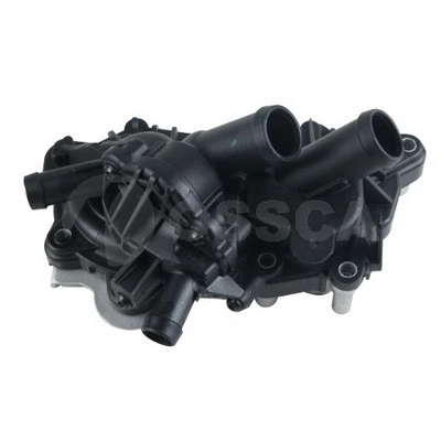 Pompe à eau, refroidissement du moteur OSSCA 42964