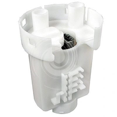 Pot de stabilisation, pompe à carburant AUTOTEAM G2605A2