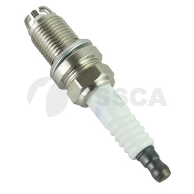 Bougie d'allumage OSSCA 78163