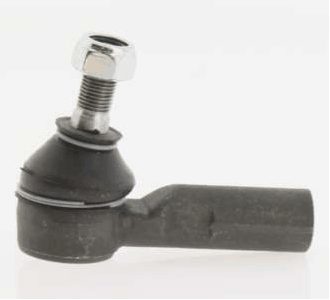 Rotule de barre de connexion A.Z. Meisterteile AZMT-42-010-1741