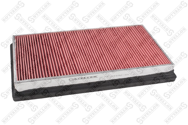 Filtre à air STELLOX 71-01692-SX