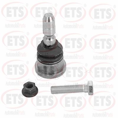 Rotule de suspension ETS 73.BJ.457