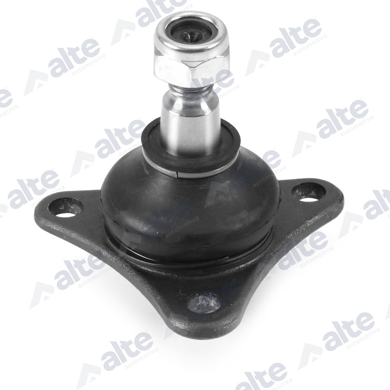 Rotule de suspension ALTE AUTOMOTIVE 79462AL