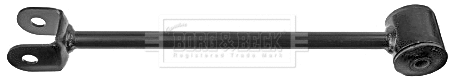 Bras de liaison, suspension de roue BORG & BECK BCA7064