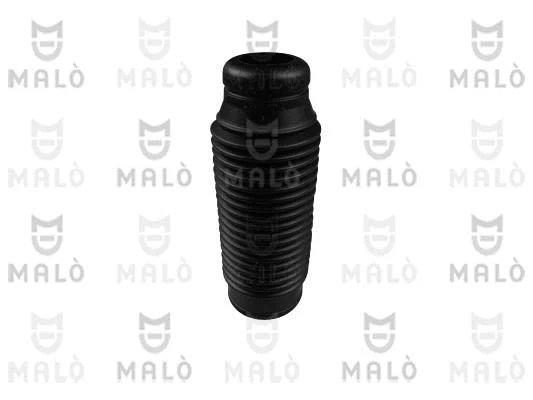 Bouchon de protection/soufflet, amortisseur AKRON-MALÒ 52140
