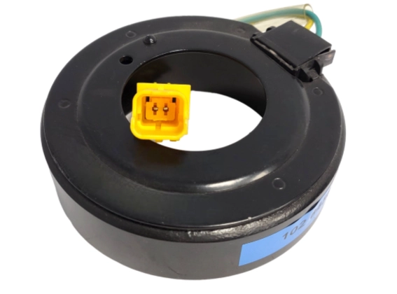 Bobine, embrayage magnétique (compresseur) Airstal 102-8458
