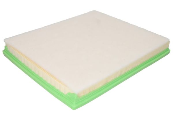 Filtre à air PURRO PUR-PA4048