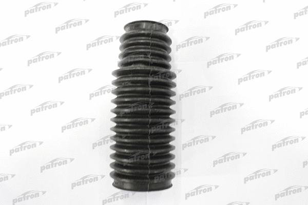 Joint-soufflet, direction PATRON PSE6096
