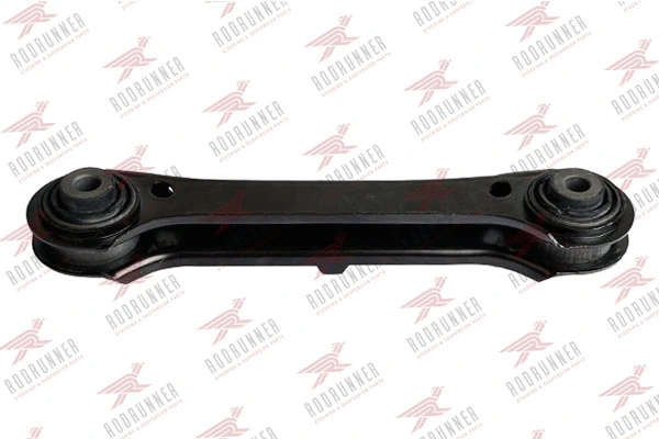 Bras de liaison, suspension de roue RODRUNNER TC-B-265