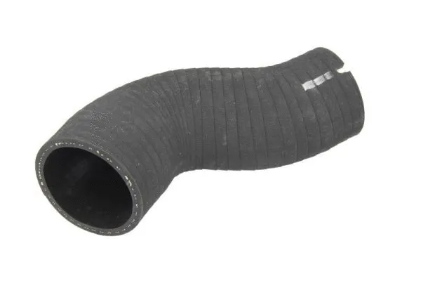 Tuyau d'aspiration, alimentation d'air THERMOTEC DCF009TTS