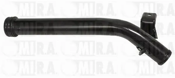Tuyauterie de liquide de refroidissement MI.R.A. 15/3061