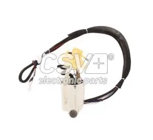 unité d'alimentation de carburant CSV electronic parts CBA7534
