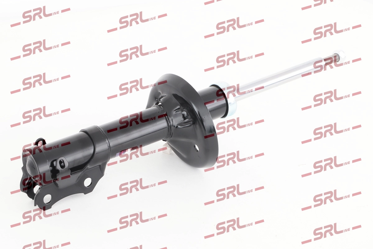 Amortisseur SRLine S010222G