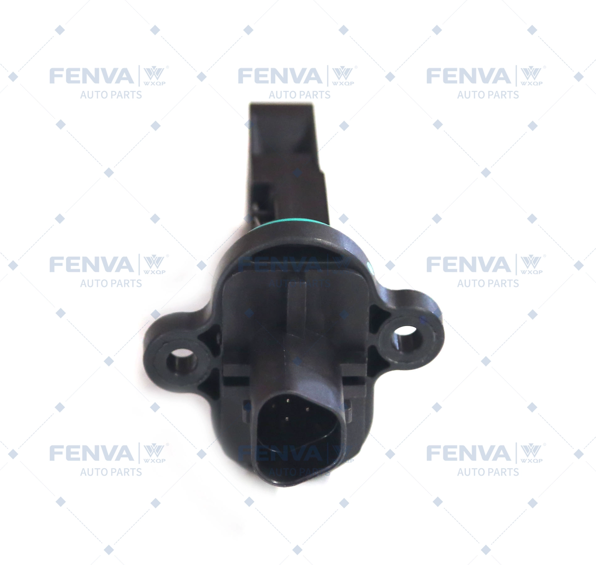 Débitmètre de masse d'air WXQP 530145