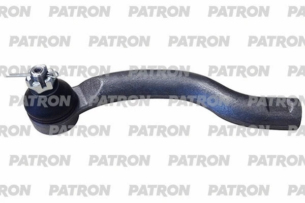 Rotule de barre de connexion PATRON PS1333L
