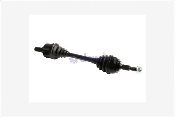 Arbre de transmission DEPA 3088570