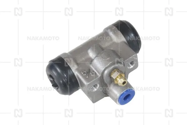 Cylindre de roue NAKAMOTO B05-SUZ-18010127
