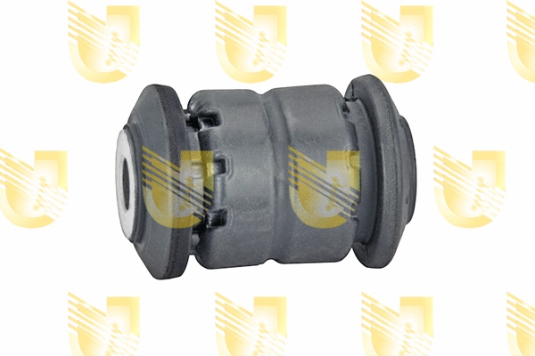 Suspension, bras de liaison UNIGOM 392964