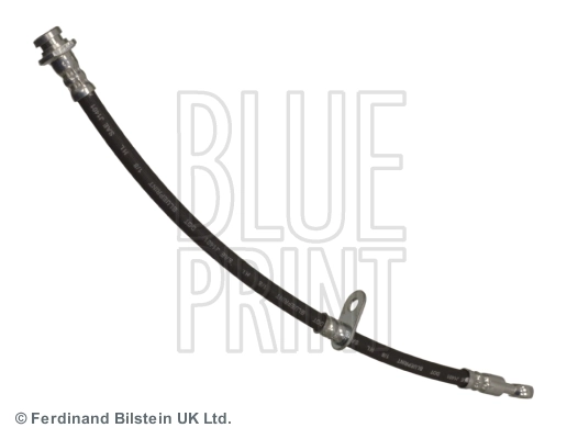 Flexible de frein BLUE PRINT ADK85379