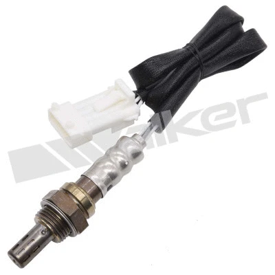 Sonde lambda WALKER PRODUCTS 350-34910