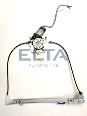 Lève-vitre ELTA AUTOMOTIVE ER1258