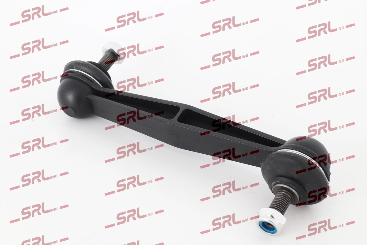 Entretoise/tige, stabilisateur SRLine S6014034