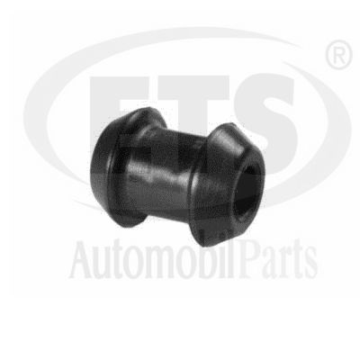 Support moteur ETS 02.ST.319