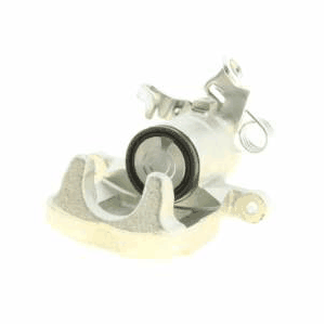 Étrier de frein A.Z. Meisterteile AZMT-44-023-1148