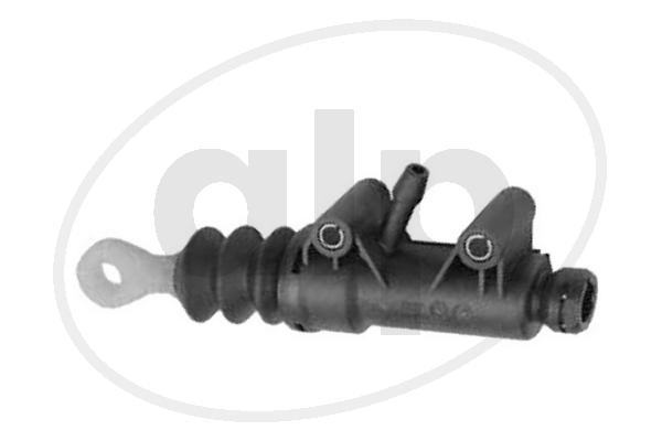 Cylindre émetteur, embrayage alp ALP-005449