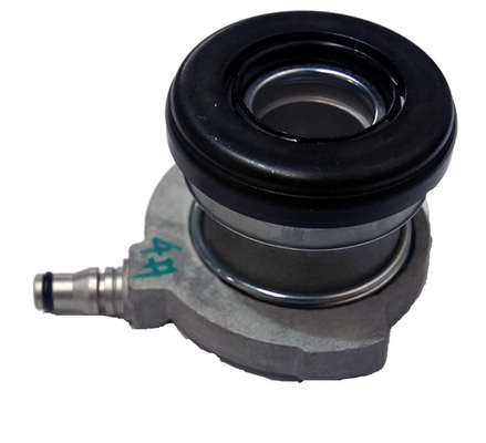 Butée hydraulique, embrayage National NSC0069