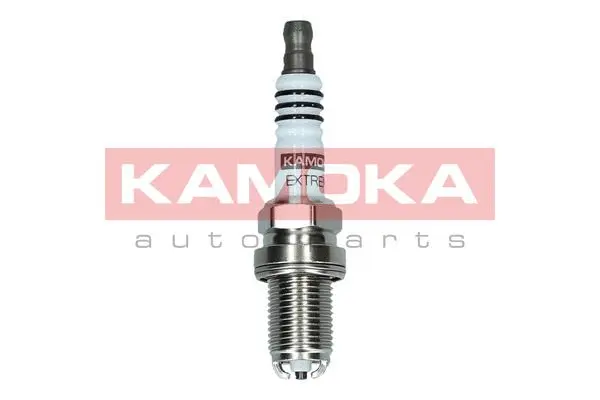 Bougie d'allumage KAMOKA 7100505