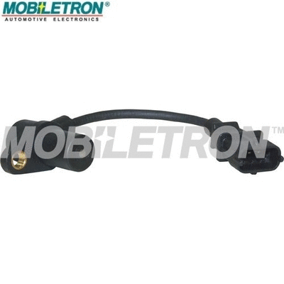 Capteur d'angle, vilebrequin MOBILETRON CS-K052