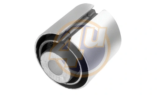 Suspension, bras de liaison 4u BW-P-12971