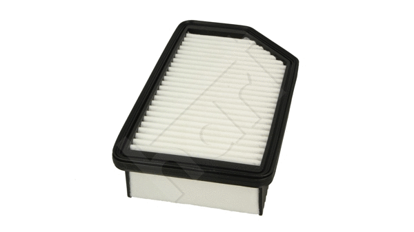 Filtre à air HART 907 530