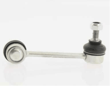 Entretoise/tige, stabilisateur A.Z. Meisterteile AZMT-42-010-4468