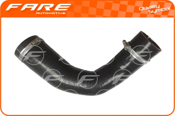 Gaine de suralimentation FARE SA 15284