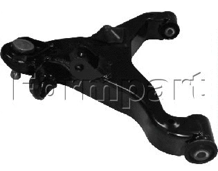 Bras de liaison, suspension de roue FORMPART 4109042