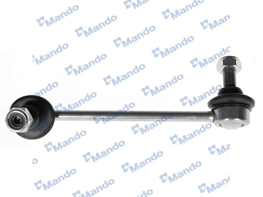Entretoise/tige, stabilisateur MANDO MSC015081