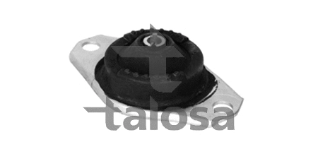 Support moteur TALOSA 61-15521