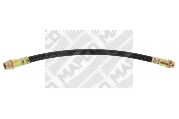 Flexible de frein MAPCO 3911