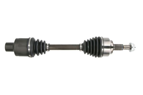 Arbre de transmission PASCAL G2Y005PC