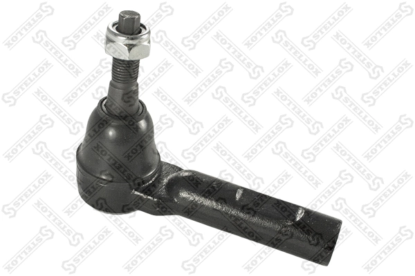 Rotule de barre de connexion STELLOX 51-00904A-SX