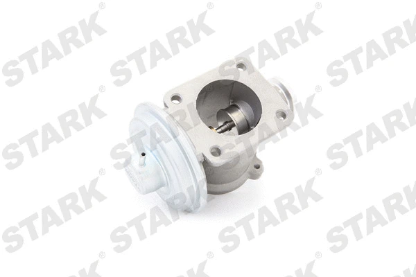 Vanne EGR Stark SKEGR-0770068