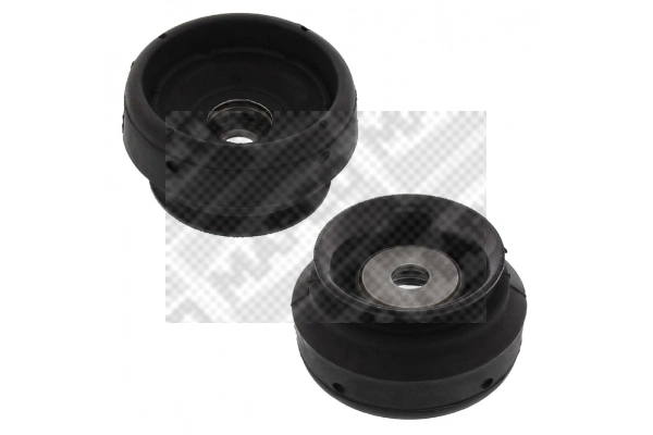 Coupelle de suspension MAPCO 33810/2