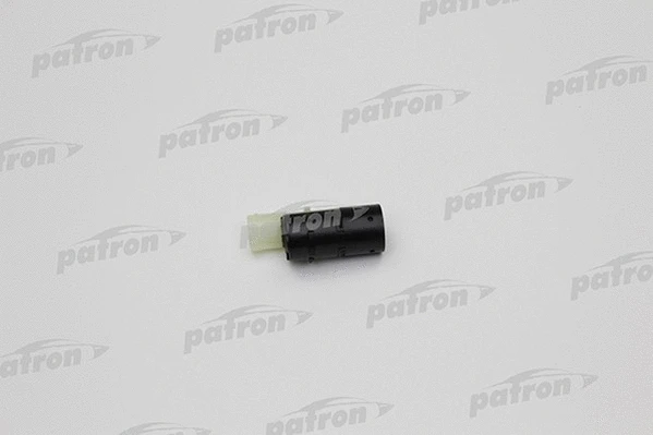 Capteur, aide au stationnement PATRON PE25004